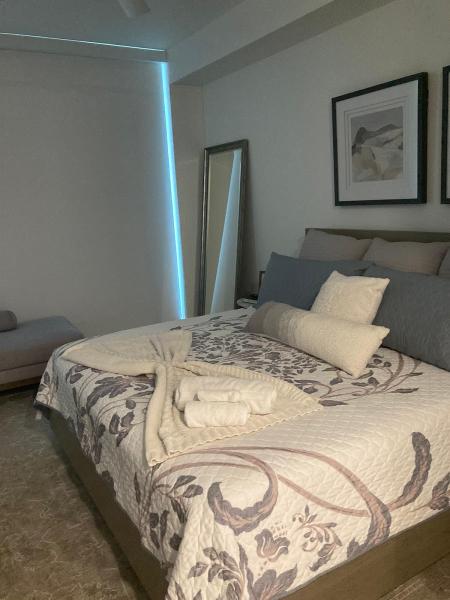 Lux Estate Cleaning LLC