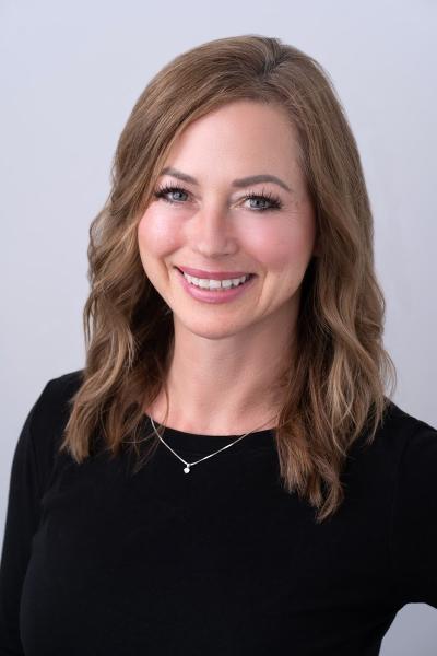 Heather Stewart Realtor