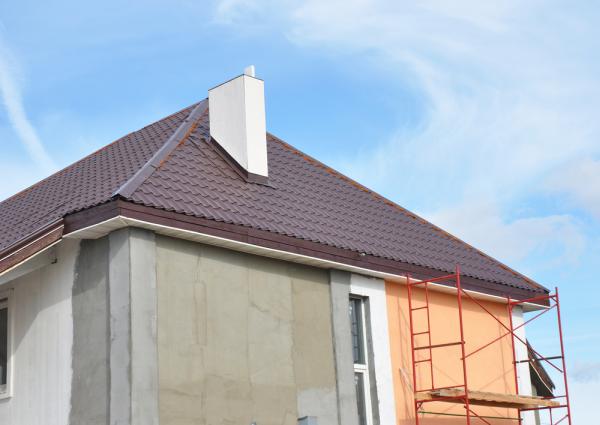Western One Coatings