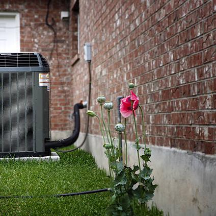 Valley Strong Heating & Air Conditiong