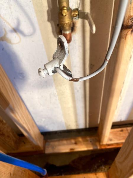 C4 Plumbing