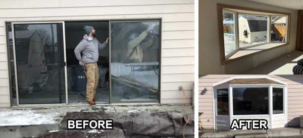 Pivotal Construction LLC
