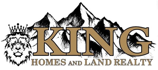 King Homes and Land Realty