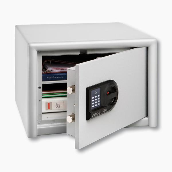 Precision Lock & Safe Inc.