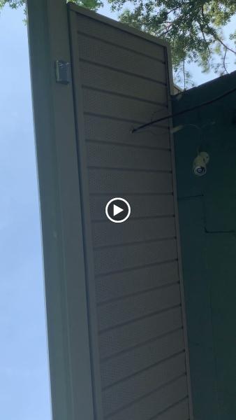 Ram Roof Repair and Renovation