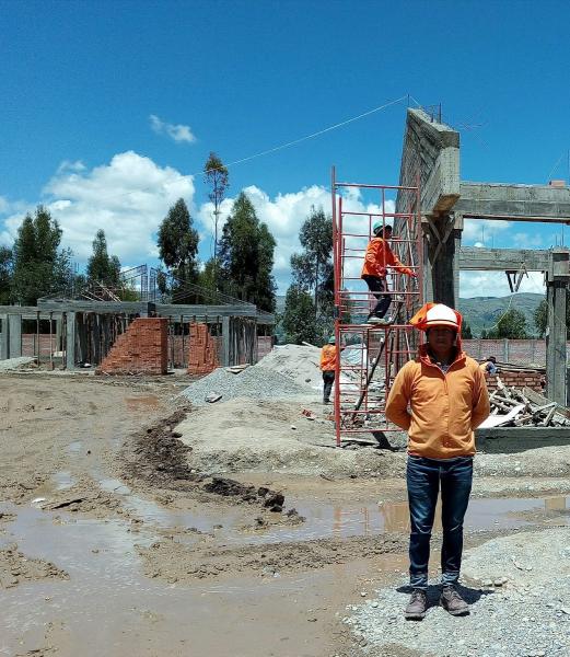 Daw Construction Group
