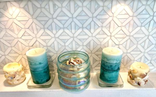 Arlene Purcell Interiors