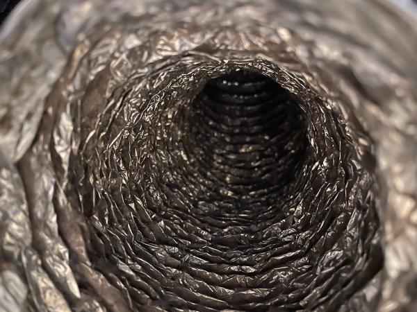 Vivs Vent Cleaning