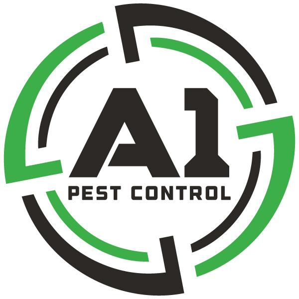 A-1 Pest Control