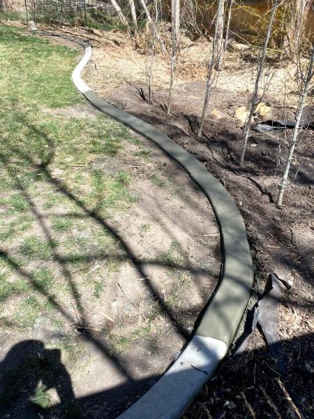 Hidden Oak Tree Care