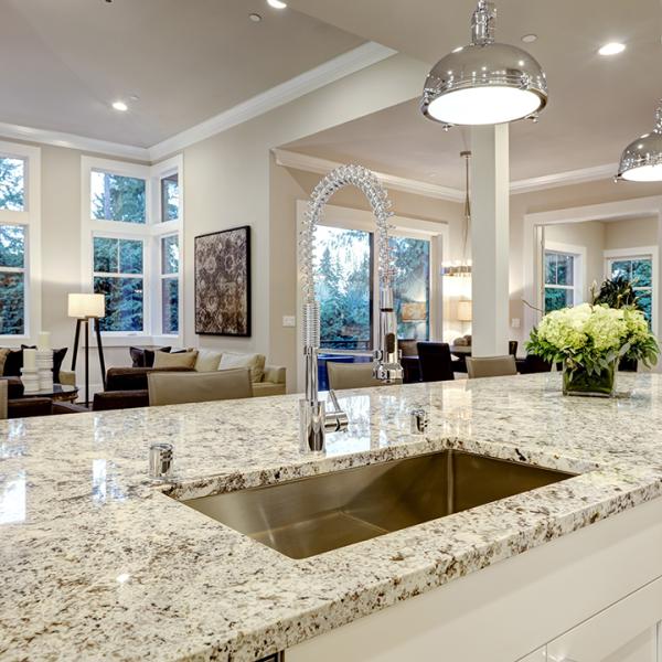 Milwaukee Area Stone Professionals