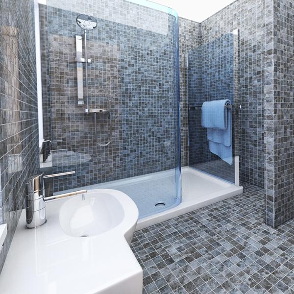 Milwaukee Area Stone Professionals