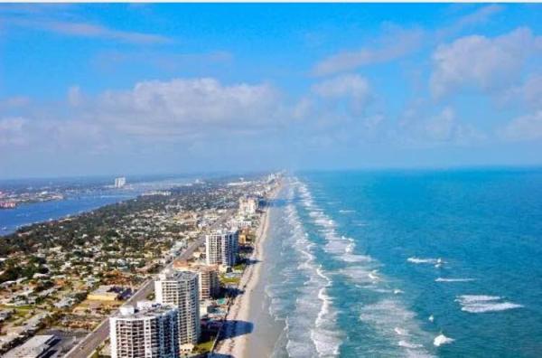 PMI Central Florida