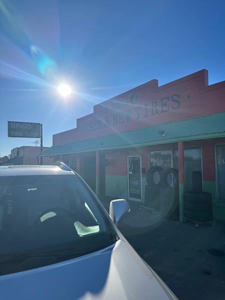 Bogle & Sons Heating & Air