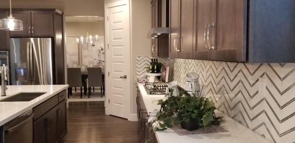 Re/Max Gold: Ron Sharma