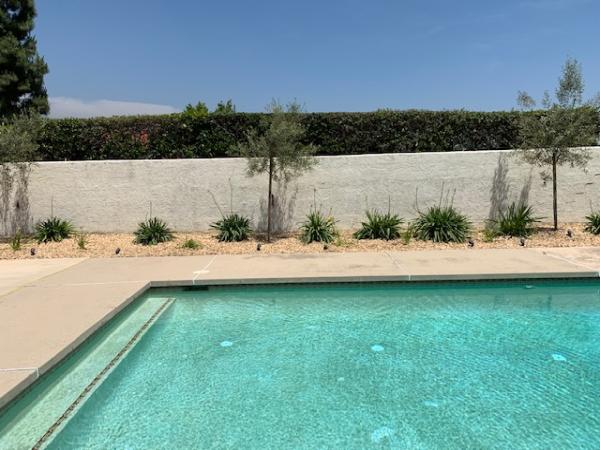 Superior Pool Plaster
