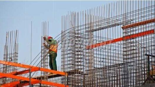 Structural Innovations Engineering & Consulting