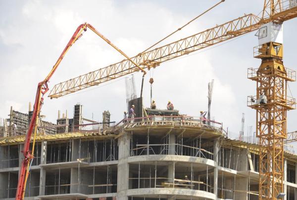 Structural Innovations Engineering & Consulting