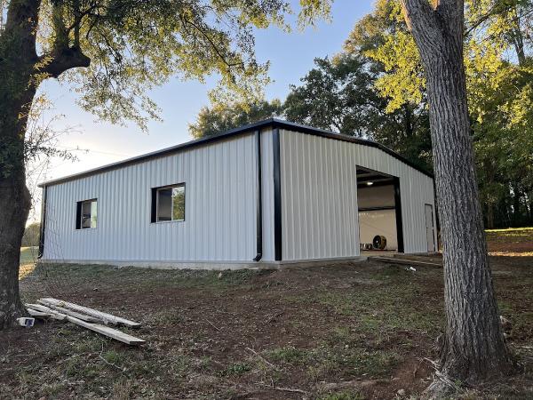 Structural Innovations Engineering & Consulting