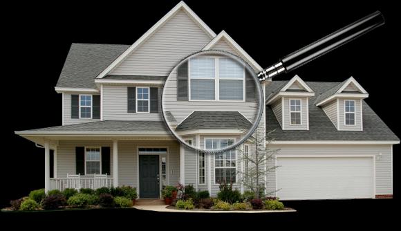 Inspections Plus LLC