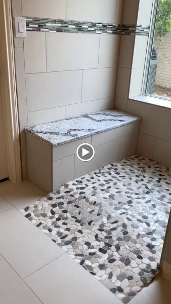 Do It Right Remodels