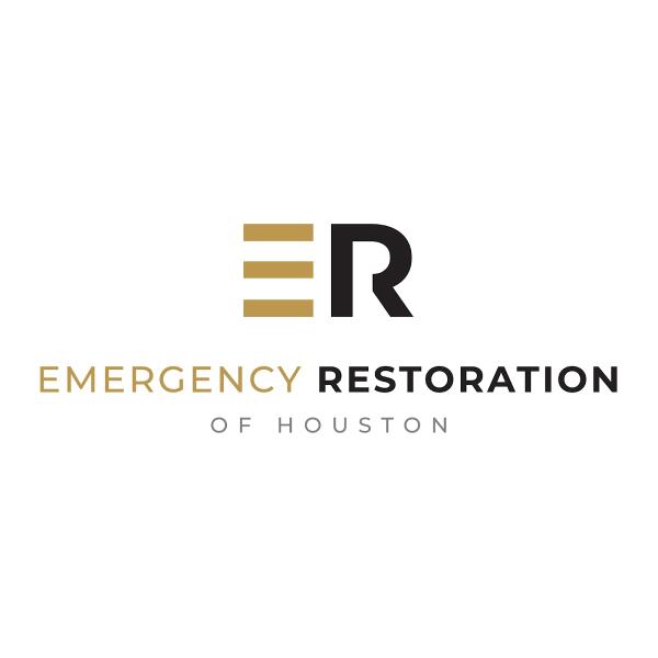 Emergency Restoration