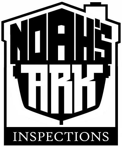 Noah's Ark Inspections