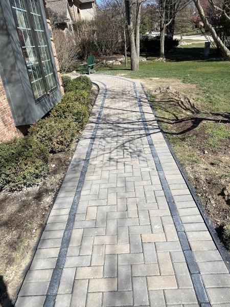 Gardenguy Outdoor Services LLC