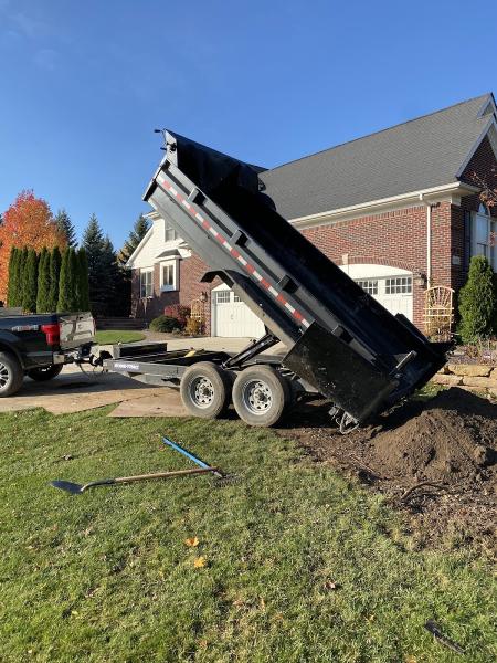Gardenguy Outdoor Services LLC