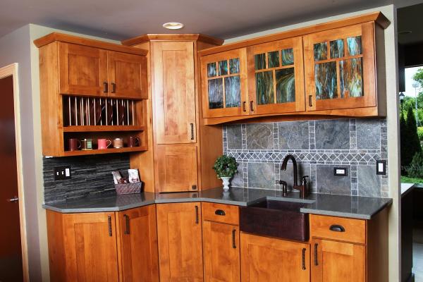 Renovations Group