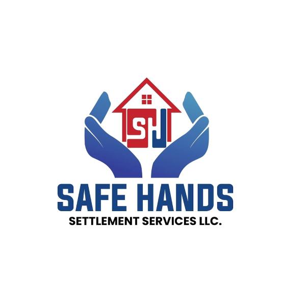 Safe Hands Settlement Services