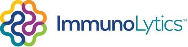 Immunolytics