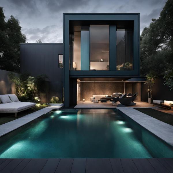 Higgins Designs
