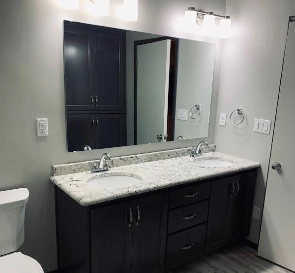 Edwin C Garot Plumbing & Heating