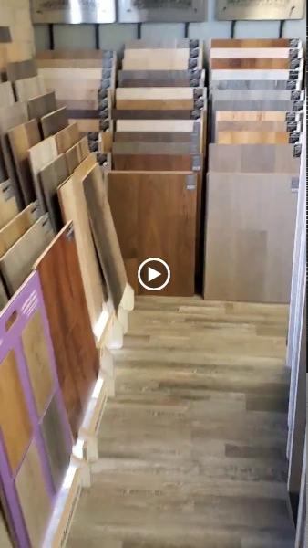 Sacramento Area Wood Specialists