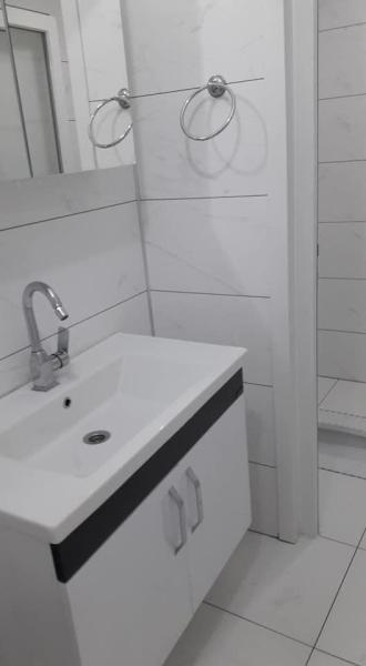 A-1 Expert Cleaning Services