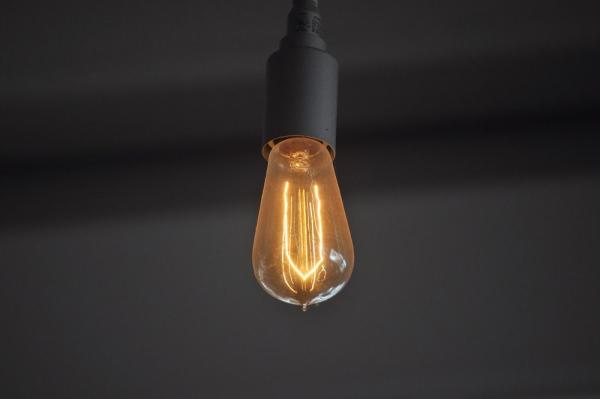 Homewise Electric