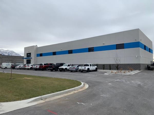 RAM Builders Stucco & Exteriors