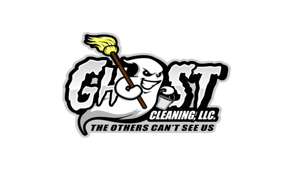 Ghost Cleaning LLC