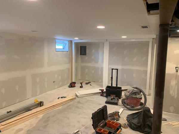 Handyman Jack LLC