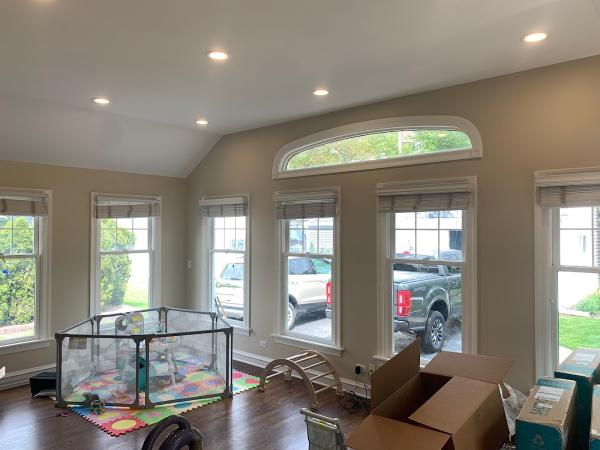 Handyman Jack LLC