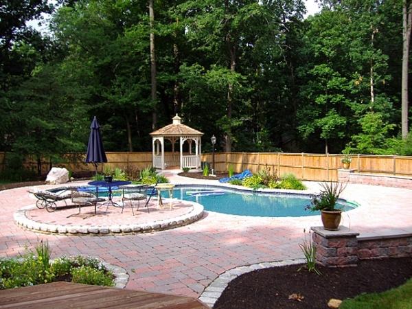 Phillips Landscape Group