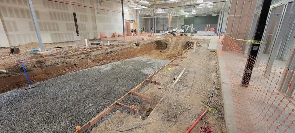LTC Construction