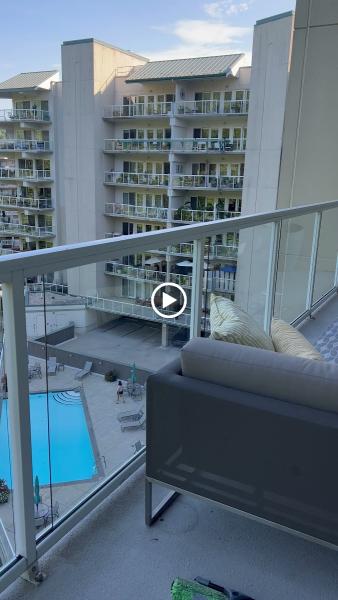 1st State Window Cleaning