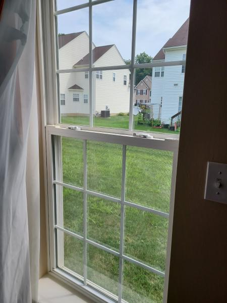 1st State Window Cleaning