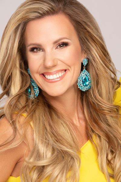 Kelli Williams Coldwell Banker Realty
