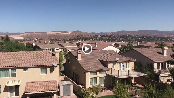 Gregory Real Estate Group