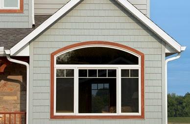 Premium Siding & Windows