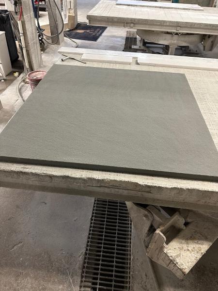 Paramount Stone Inc