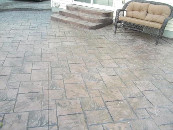 AAA Masonry